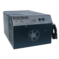 APS-115